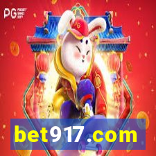 bet917.com