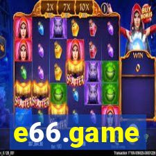 e66.game