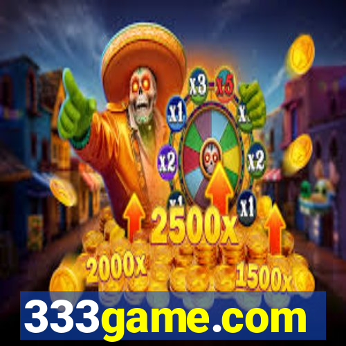 333game.com