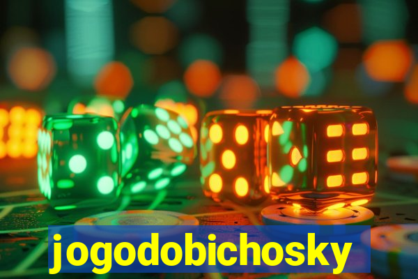 jogodobichosky