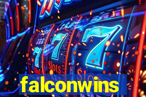 falconwins