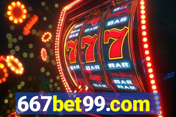 667bet99.com