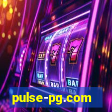 pulse-pg.com