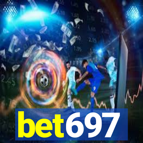 bet697