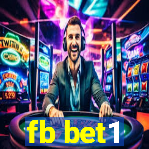 fb bet1