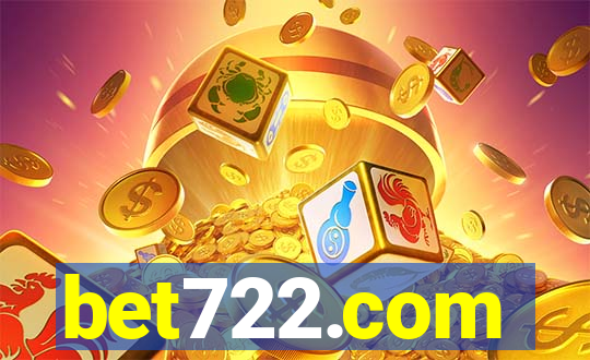 bet722.com