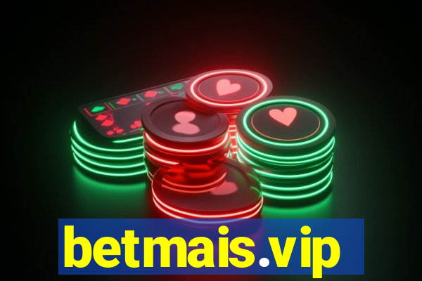 betmais.vip