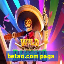 betao.com paga