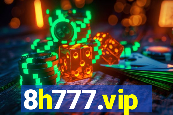 8h777.vip