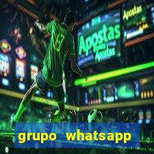 grupo whatsapp esporte da sorte mines