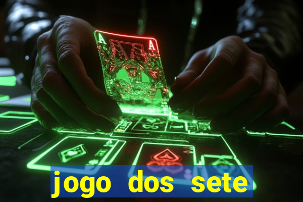 jogo dos sete erros dificil