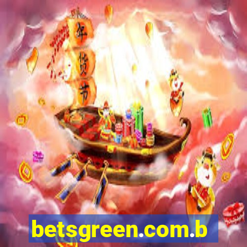 betsgreen.com.br