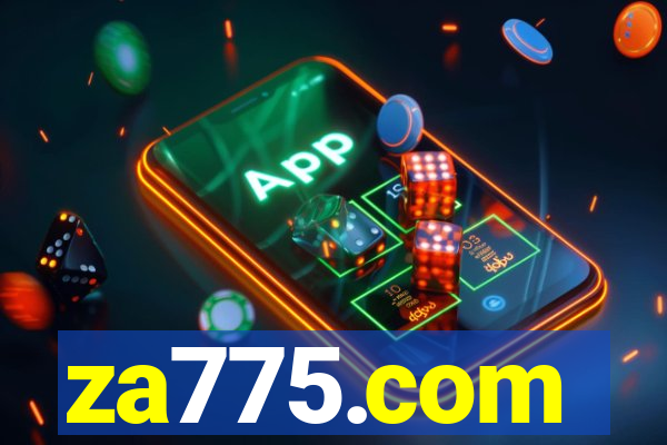 za775.com