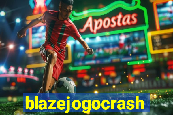 blazejogocrash