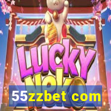 55zzbet com