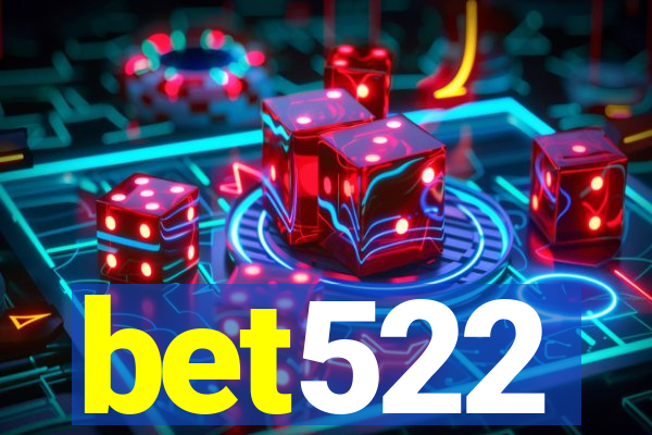 bet522