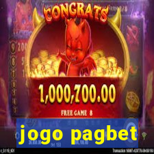 jogo pagbet