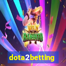 dota2betting