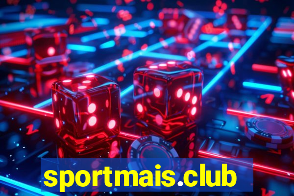 sportmais.club