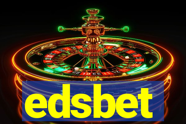 edsbet-com