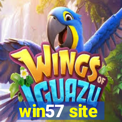 win57 site