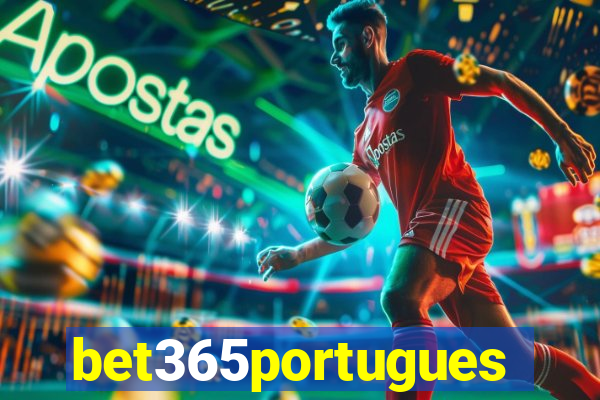 bet365portugues