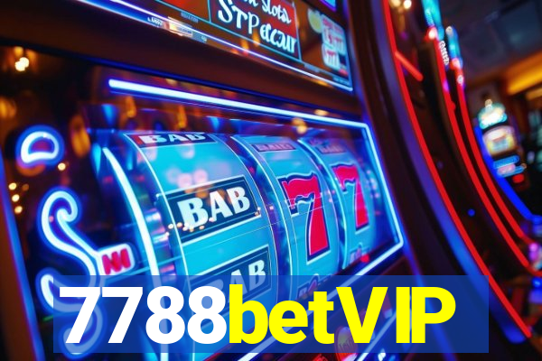 7788betVIP