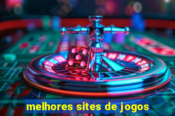 melhores sites de jogos