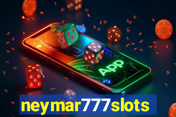 neymar777slots