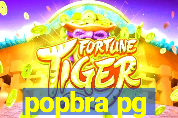 popbra pg