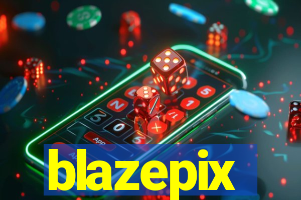 blazepix