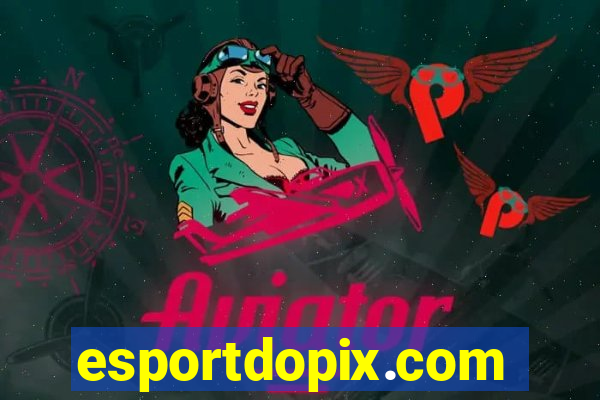 esportdopix.com