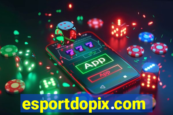 esportdopix.com