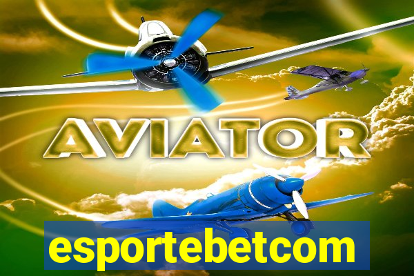 esportebetcom