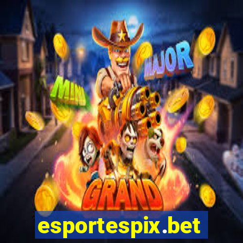 esportespix.bet