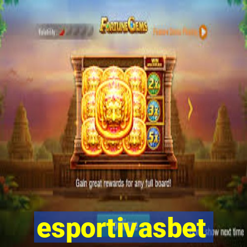 esportivasbet