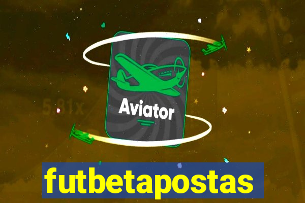 futbetapostas