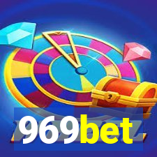 969bet