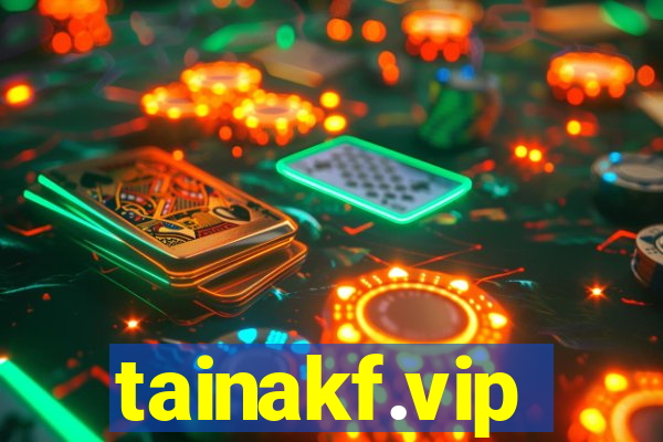 tainakf.vip