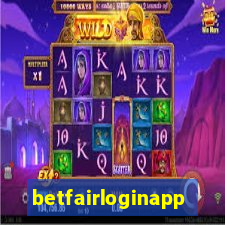 betfairloginapp