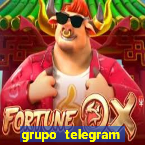 grupo telegram basquete bet365