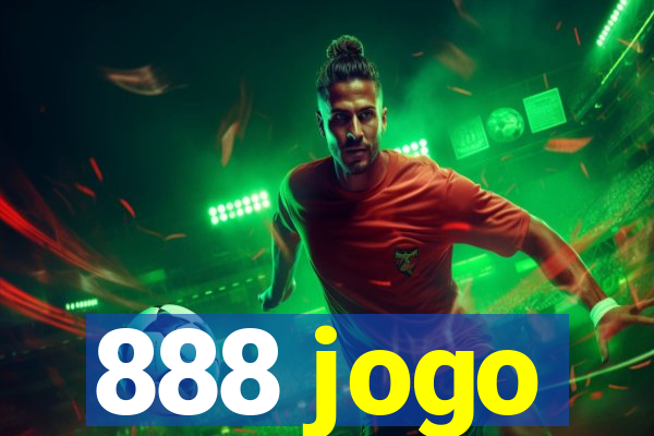 888 jogo