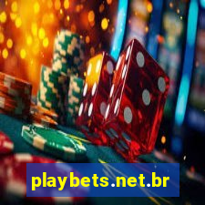 playbets.net.br