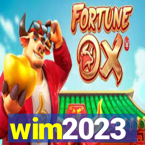 wim2023