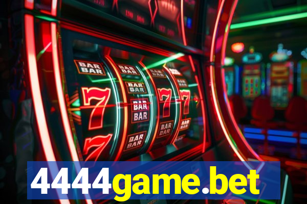 4444game.bet