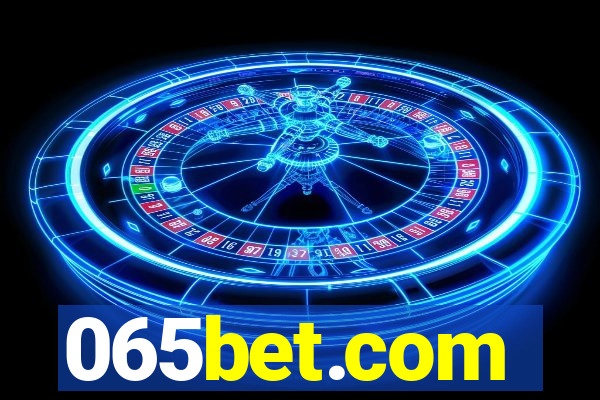 065bet.com