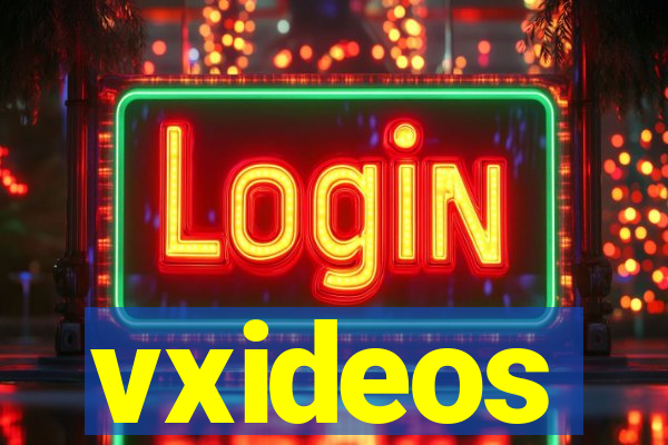 vxideos