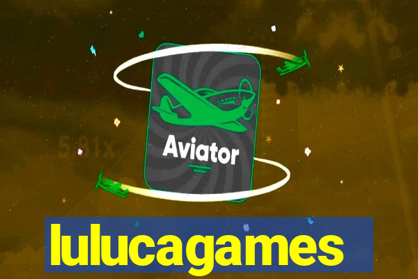 lulucagames