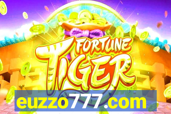 euzzo777.com