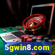 5gwin8.com